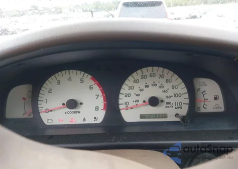 2004 Toyota Tacoma Base V6 from USA, damaged, VIN 5TEWN72N84Z457125